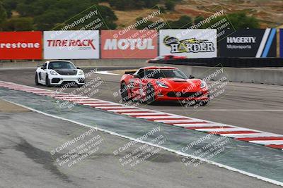 media/May-17-2025-Speed Ventures (Sat) [[f9f9f70676]]/Green/Session 2 (Turn 11)/